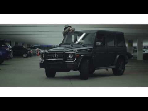 akaFrank ft. fillmoe rocky - Time (Official Music Video)