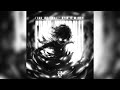 DYGO Mxng0 FUNK INFERNAL ULTRA SLOWED 1 HOUR PHONK BRASILEÑO 2025 фанк
