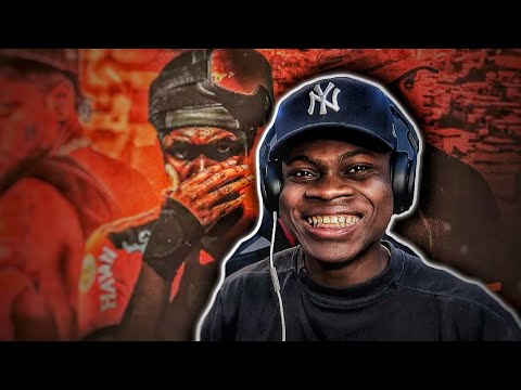 GRINGO REACT 🇺🇸 Enzo From The Block - Lacoste 5 (remix) ft Borges, Flacko, Kyan 🇫🇷x🇧🇷 REACTION