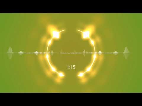 David Guetta ft Sia Vs Brooks_-_ Titanium vs Lynx( David Guetta Mashup) | Tomorrowland |