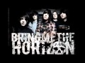 BMTH straight hate 