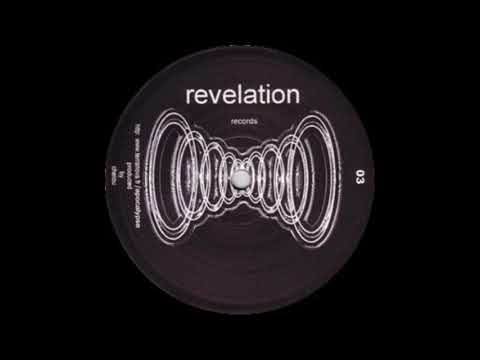 Revelation Records 03 - Bemuzac - B1