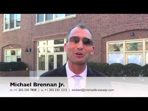 2516 Q Street NW #Q-304 - Sheridan Garage