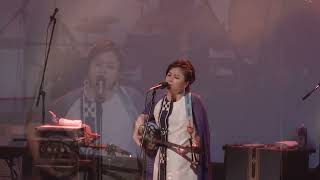 [閒聊] 夏川里美台中2024演唱會