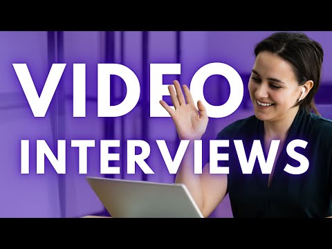 download lagu mp3 mp4 Youtube Interview Tips, download lagu Youtube Interview Tips gratis, unduh video klip Youtube Interview Tips
