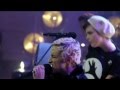 La Femme - Nous étions deux (Concert Privé ...