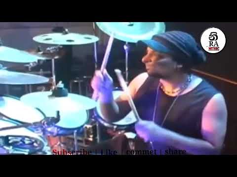 Rohana bogoda with flash back | ඔබටයි මේ ආරාධනා | ගායකයා හැරිල බැලුව බීට් change eka