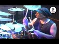 Rohana Bogoda With Flash Back ඔබටයි මේ ආරාධනා ගායකයා හැර