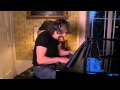 The Zombies - A Moment In Time (HD)