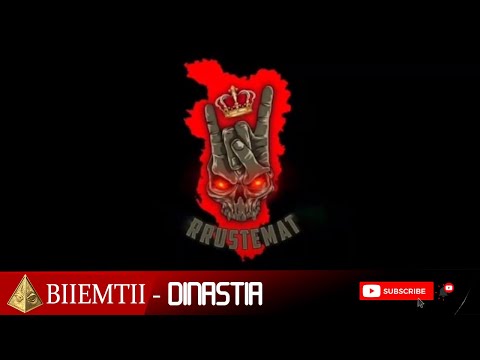 BIIEMTII - DINASTIA