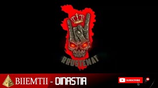 Biiemtii - Dinastia