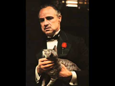 Alex Niggemann Feat John Rydell - Point Of No Return (Original Mix)