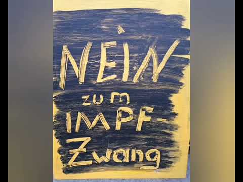 Demo Freiburg Aufruf 2022 02 19