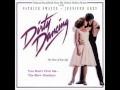 Dirty Dancing - You Don't Own Me.wmv 