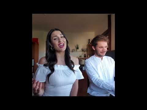 Rijeke žive vode - DomiNika