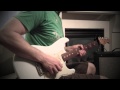 Time Makes Two (Robert Cray Cover) by Matt ...
