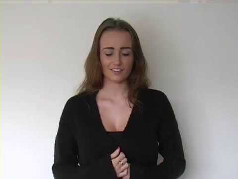 Copy of NAKED TRUTH Kindle