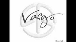 Vargo - The moment
