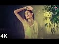 Jaan E Jaan 4K VIDEO Vishkanya Pankaj Udhas Bappi Lahiri 90 S Bollywood Romantic Video