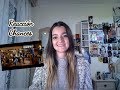 Videorreacción CHANCES (Backstreet Boys) | Sugarfall Videorreacción CHANCES (Backstreet Boys) | Sugarfall
