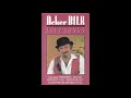 Acker Bilk Love Songs [Full Cassette Album]