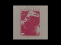 Sun Ra - Lanquidity (1978)