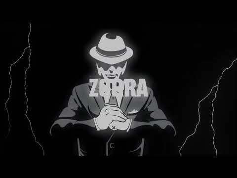 DRUGSTORY - YUNG BEEF (LETRA)