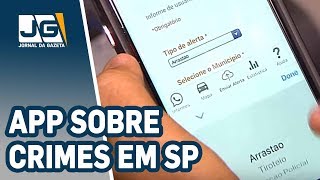 Miniatura do vídeo