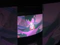 Opening To The Fox And The Hound 1994 VHS Version 2