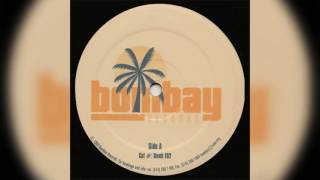 Derrick Carter & Chris Nazuka - Te Opus Diem