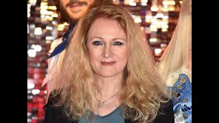 Nicole- Mach was du willst...