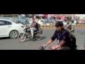 Thai Jashe! | Official Trailer | Gujarati Movie 2016