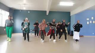 Download lagu PAATU PAADAVA | ZUMBA |RED ARMADA ARMY | ZIN EIZ | ZIN NDY mp3 Download lagu PAATU PAADAVA | ZUMBA |RED ARMADA ARMY | ZIN EIZ | ZIN NDY mp3