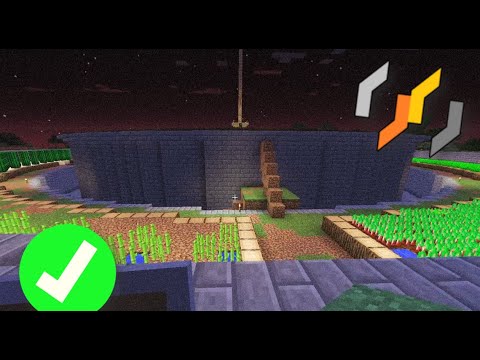 2B2T Survival - E142 - Gates'n'Bridges ✔