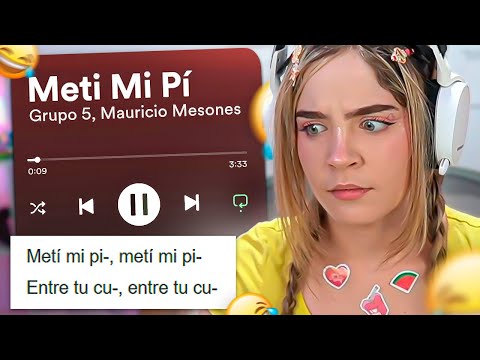 Trollean a Staryuuki con EL PICARO Grupo 5😂