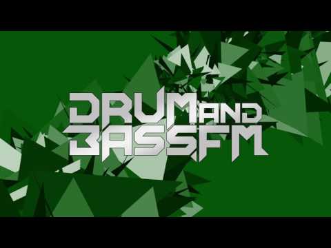 Benny Page & Sweetie Irie - Bubble Gum