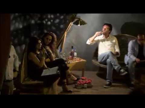 Ri_Vedi il centro storico: La grande bellezza - Girifalco 29 luglio 2017 Piazzetta Maiuri