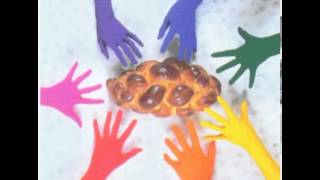 Craig Taubman - L'Cha Dodi