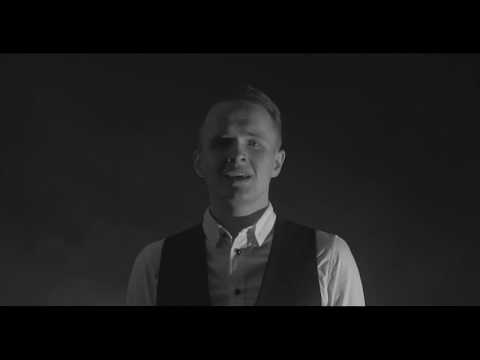 Nazar Yatsyshyn - Ой, верше мій, верше (Music Video)