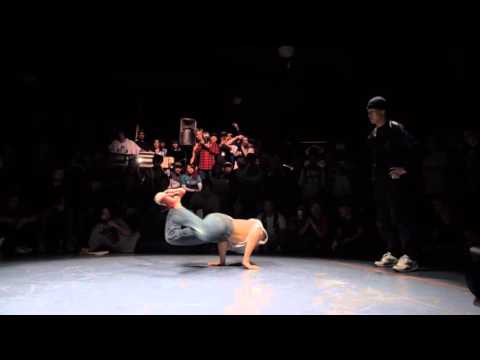 Northwest Sweet 16 2016 - Top 16 - Fishy vs Stedlove