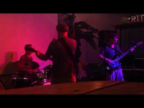 Grove Im a Man Boggie Mamma