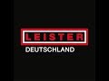 Leister Technologies Deutschland GmbH