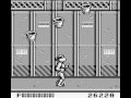 Game Boy Longplay [027] Teenage Mutant Ninja ...