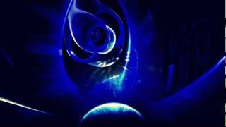 432Hz - The Light of Sound 5) Il Sogno di Aziz