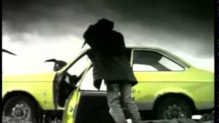 Suede   We are the pigs HD