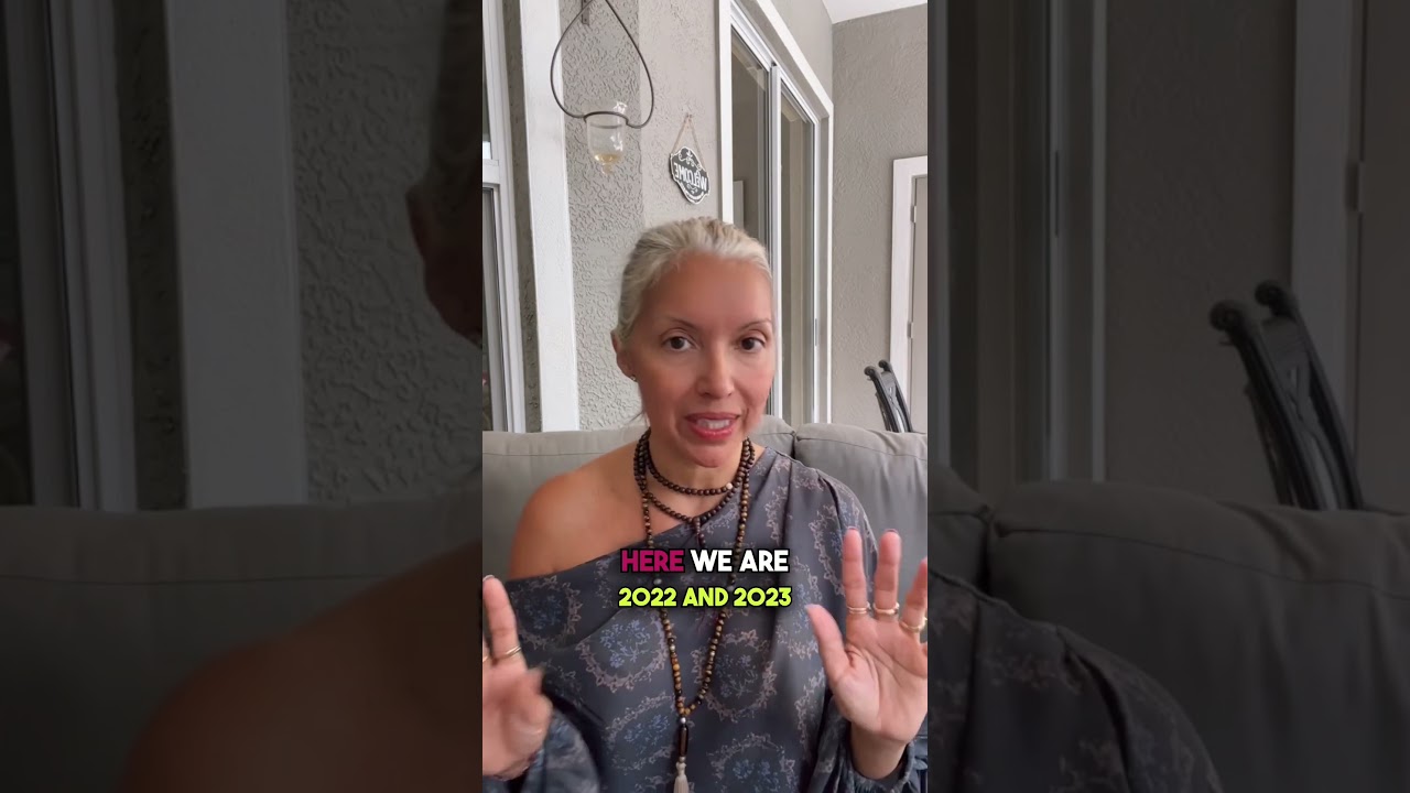 Hybrid Yoga Teacher Training with Alchemy of Yoga