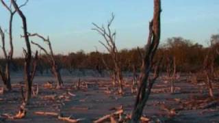 Cuatro Milpas~Antonio Aguilar.