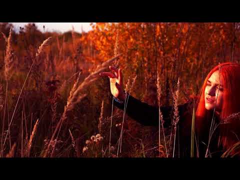 E U P H O R E T I C part 1