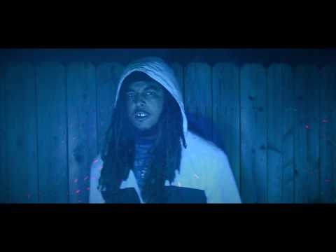 ( FIGURES ) DROP BOY DYCE GAME OFFICIAL VIDEO