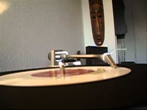 Riddim Conference - Struggle 7'